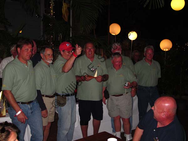 EYWA2010-0324