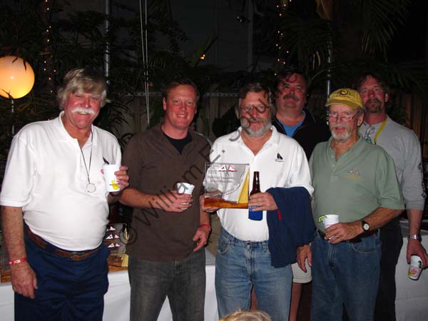EYWA2010-0327