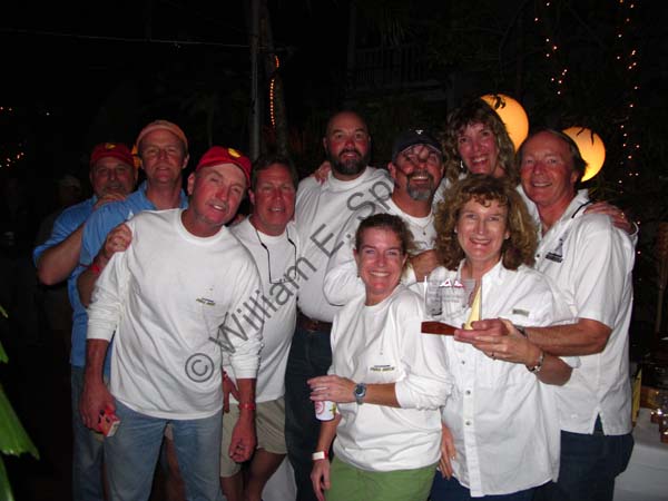 EYWA2010-0328