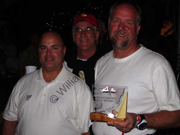 EYWA2010-0331