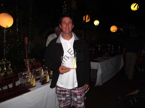 EYWA2010-0333