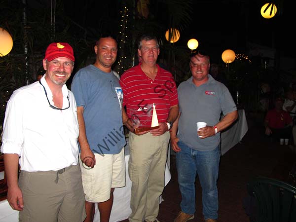 EYWA2010-0334