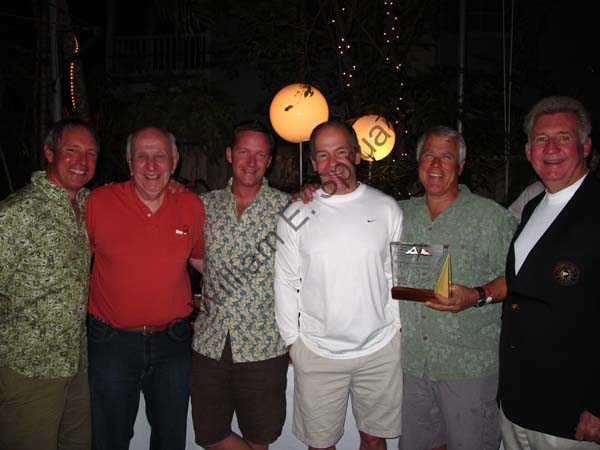 EYWA2010-0336