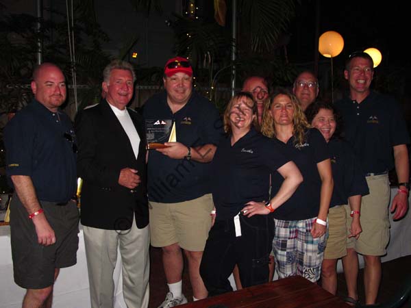 EYWA2010-0338
