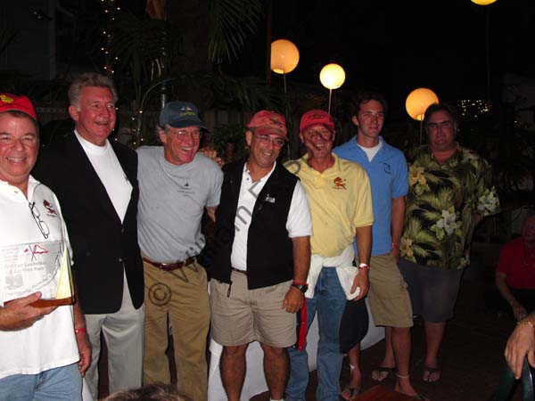 EYWA2010-0339