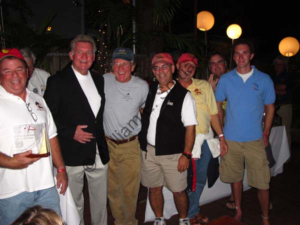 EYWA2010-0340
