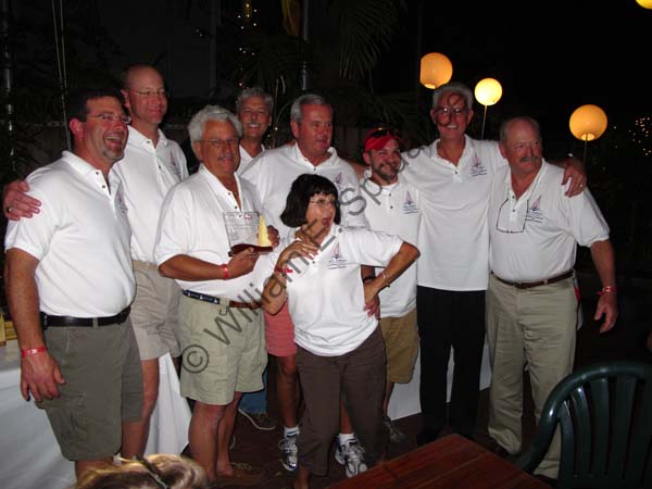 EYWA2010-0342