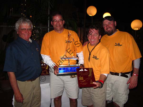 EYWA2010-0350