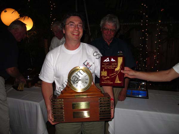 EYWA2010-0353