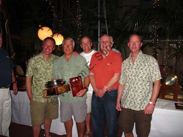 EYWA2010-0355