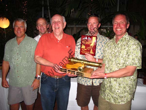 EYWA2010-0356