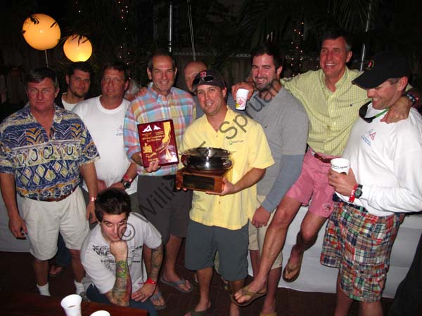 EYWA2010-0357
