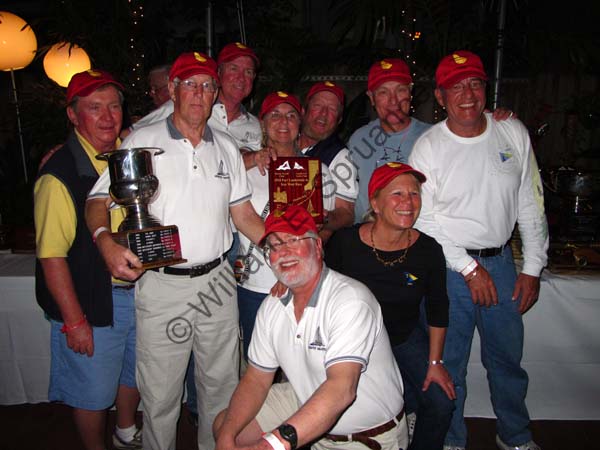 EYWA2010-0365