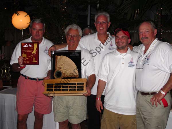 EYWA2010-0368
