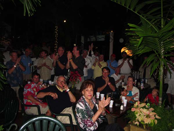 EYWA2010-0373