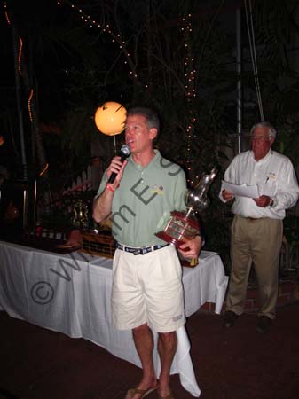 EYWA2010-0374