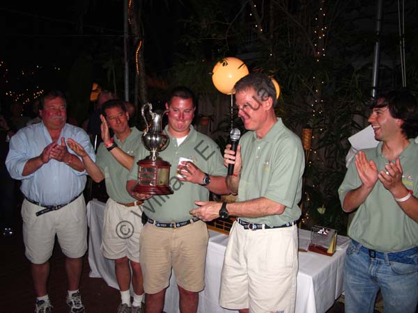 EYWA2010-0375