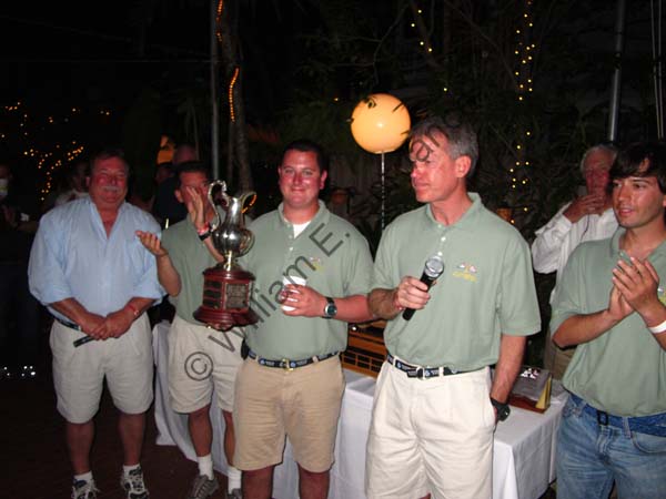 EYWA2010-0376