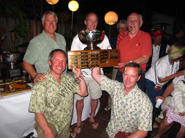 EYWA2010-0379