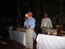 EYWA2010-0314