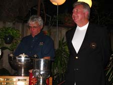 EYWA2010-0316