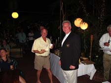 EYWA2010-0318