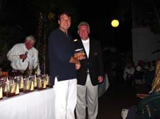 EYWA2010-0319