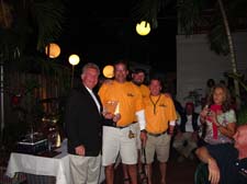 EYWA2010-0320