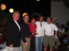 EYWA2010-0322
