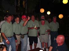 EYWA2010-0324