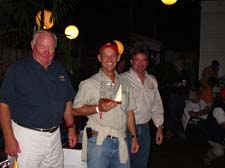 EYWA2010-0326