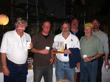EYWA2010-0327