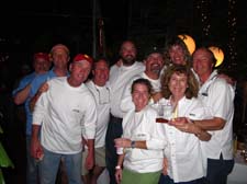 EYWA2010-0328