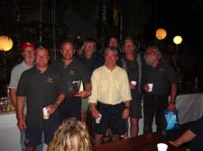 EYWA2010-0329