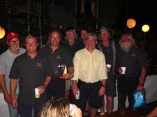 EYWA2010-0330