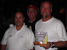 EYWA2010-0331