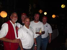 EYWA2010-0332