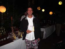 EYWA2010-0333