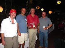EYWA2010-0334