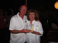 EYWA2010-0335