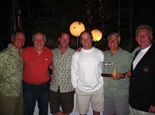 EYWA2010-0336
