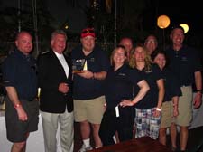 EYWA2010-0338