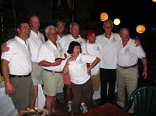 EYWA2010-0342