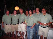 EYWA2010-0344