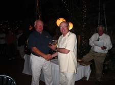 EYWA2010-0345