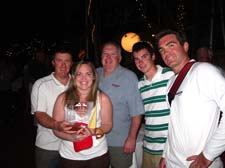 EYWA2010-0348