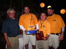 EYWA2010-0350
