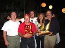 EYWA2010-0351