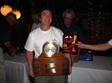EYWA2010-0353