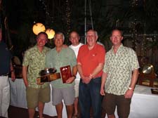 EYWA2010-0355